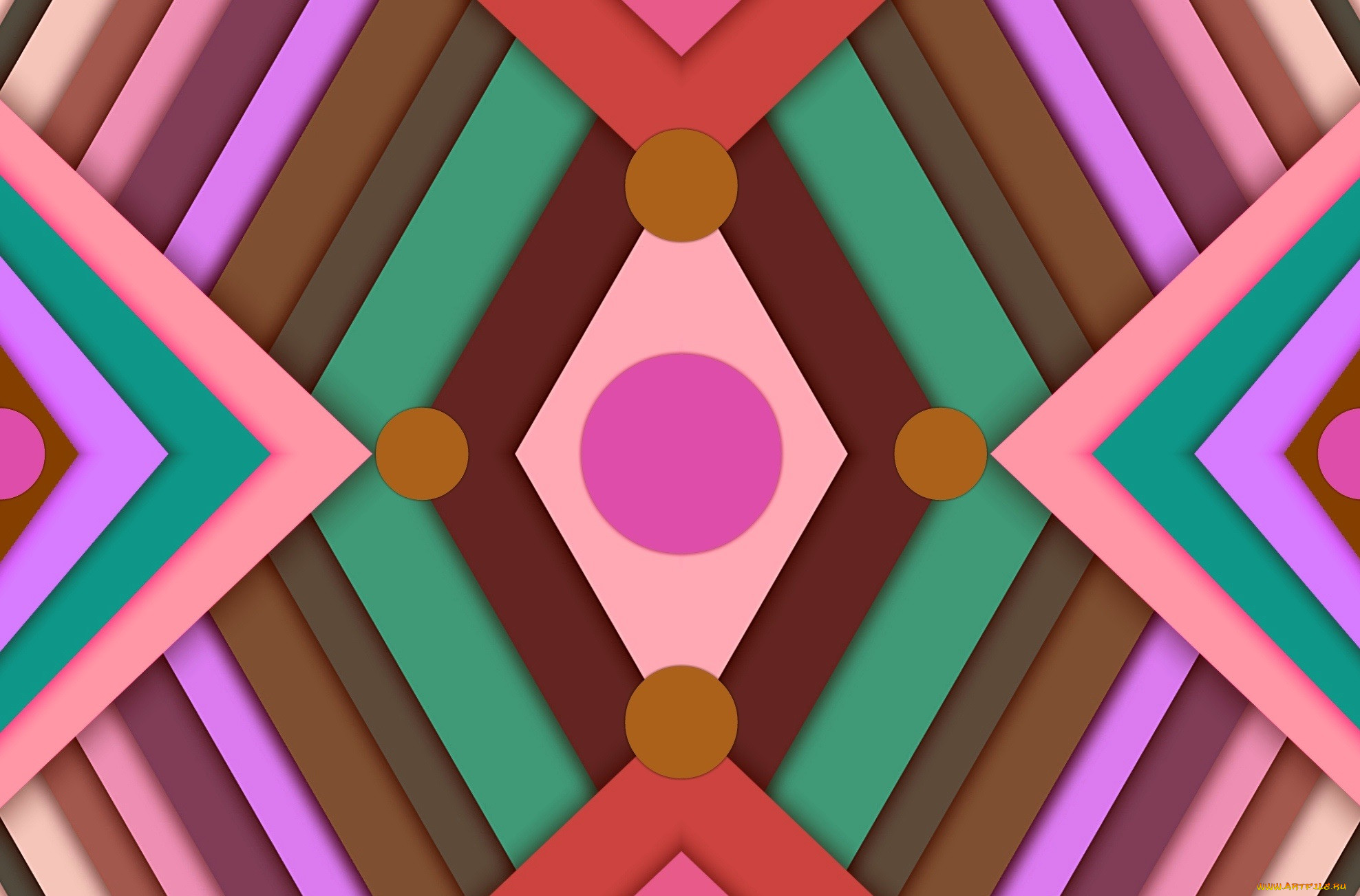  , - , graphics, , , , , 